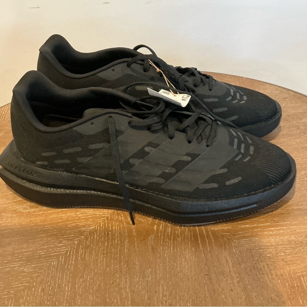 ADIDAS Flowboost Shoes - Picture 11 of 11